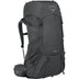 Rook 65 Men's Backpack