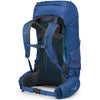 Rook 65 Men's Backpack