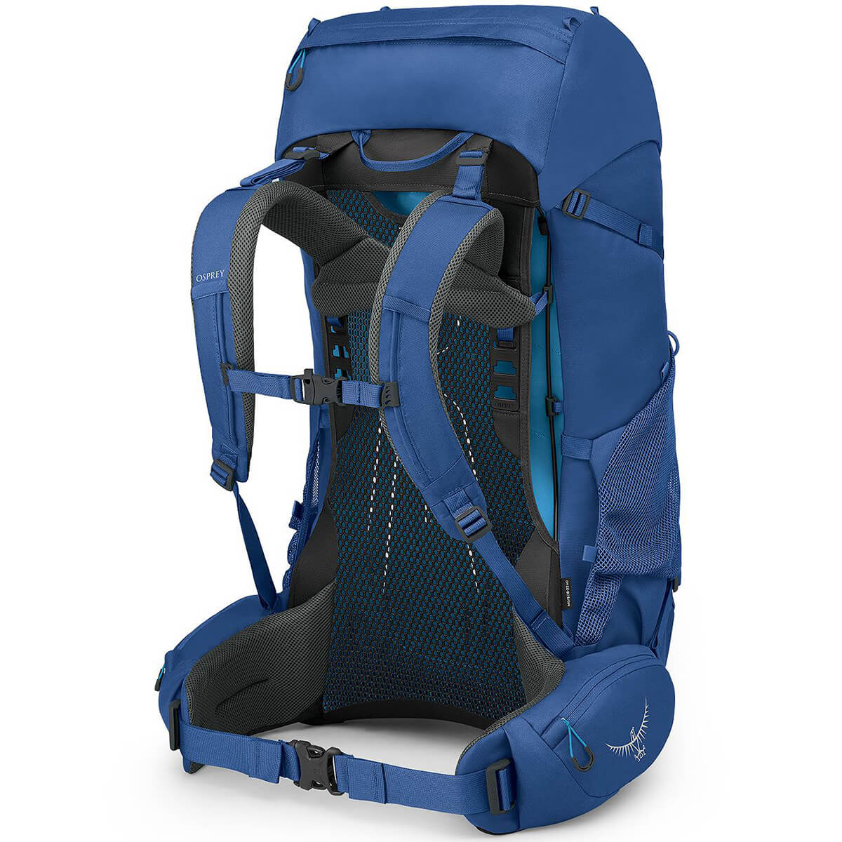 Rook 65 Men's Backpack