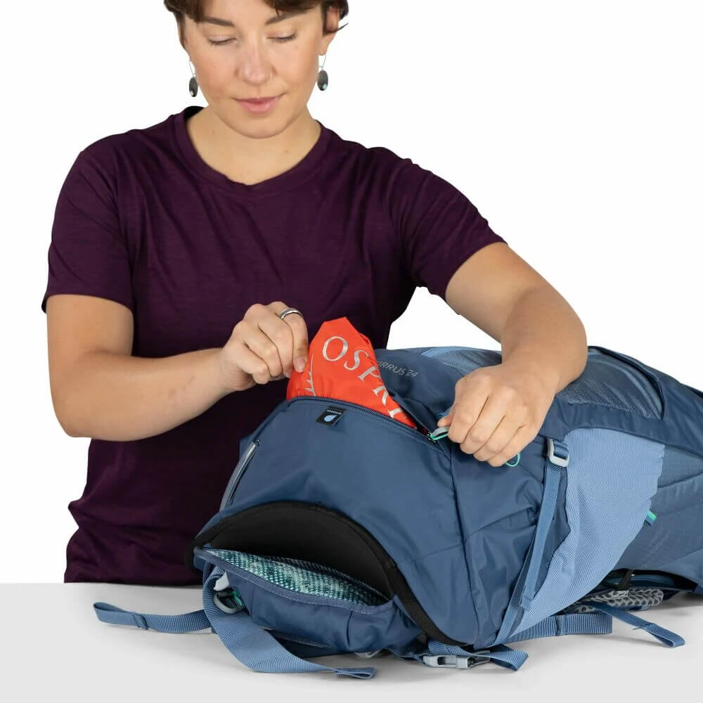 Sirrus 24 Women's Tramping Daypack