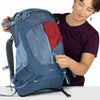 Sirrus 24 Women's Tramping Daypack