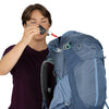 Sirrus 24 Women's Tramping Daypack