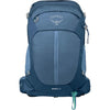 Sirrus 24 Women's Tramping Daypack