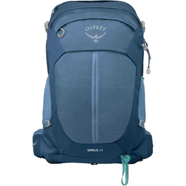 Sirrus 24 Women's Tramping Daypack