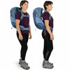 Sirrus 24 Women's Tramping Daypack