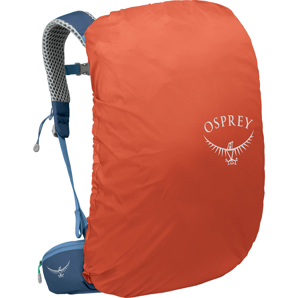 Sirrus 24 Women's Tramping Daypack