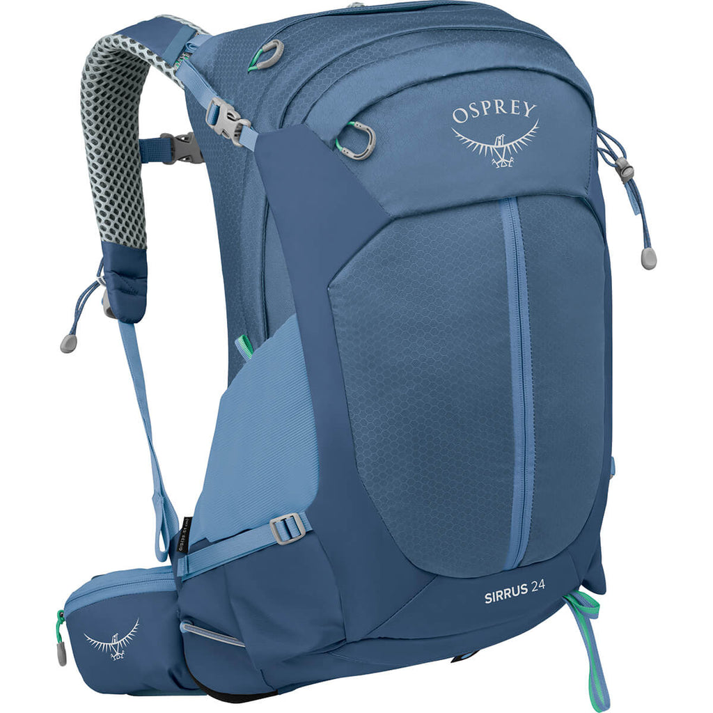 osprey backpack nz Escapist 30 - multi-day Osprey Sportlite 15L Hiking Backpack