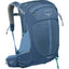 Sirrus 24 Women's Tramping Daypack