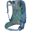 Sirrus 24 Women's Tramping Daypack