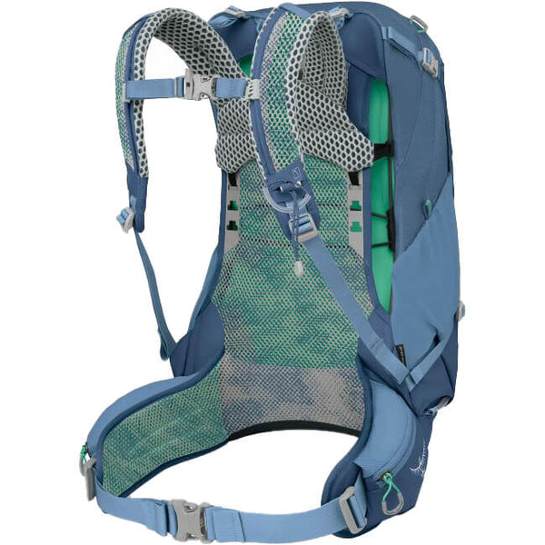 Sirrus 24 Women's Tramping Daypack