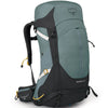 Sirrus 36 Women's Tramping Pack