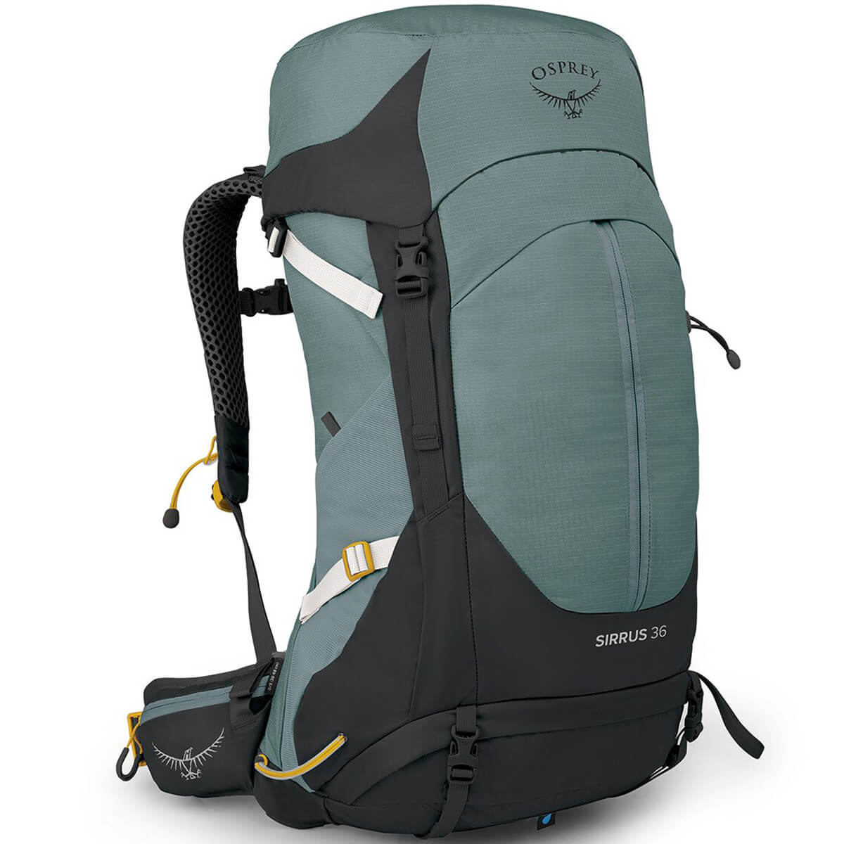 Sirrus 36 Women's Tramping Pack