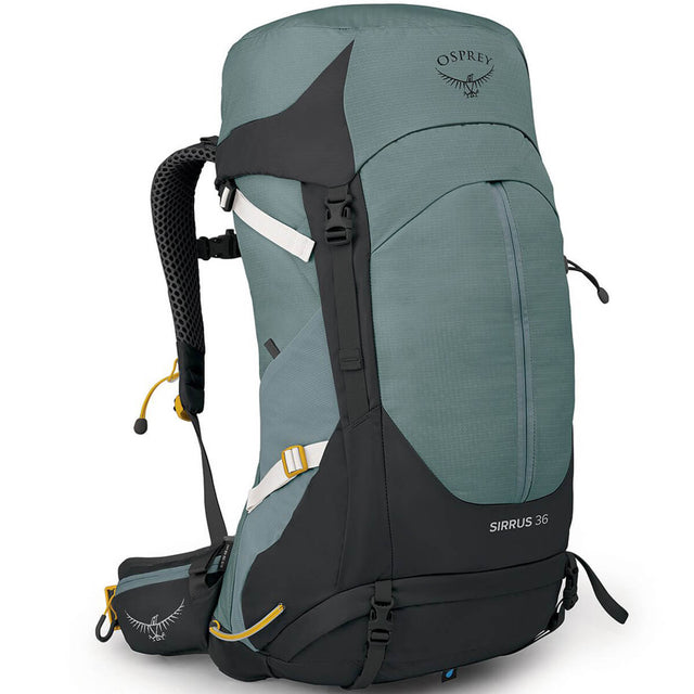 Sirrus 36 Women's Tramping Pack