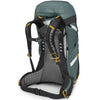 Sirrus 36 Women's Tramping Pack