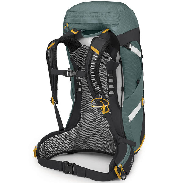 Sirrus 36 Women's Tramping Pack