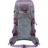 Sirrus 36 Women's Tramping Pack