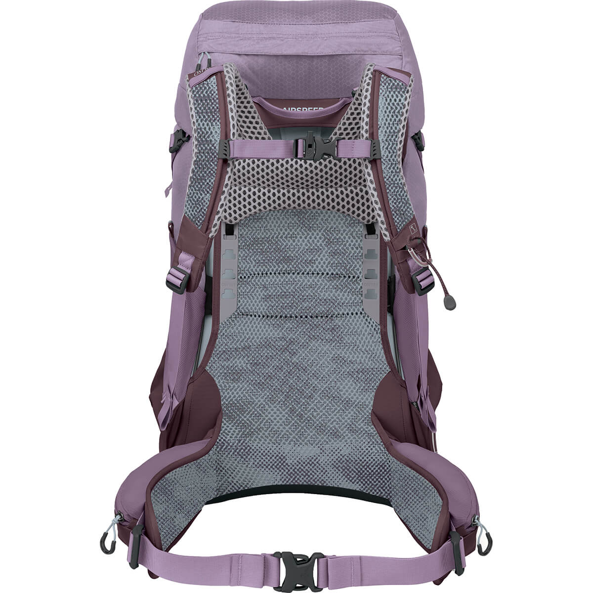 Sirrus 36 Women's Tramping Pack