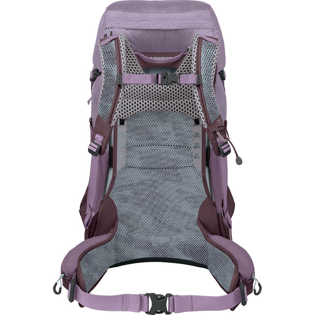 Sirrus 36 Women's Tramping Pack
