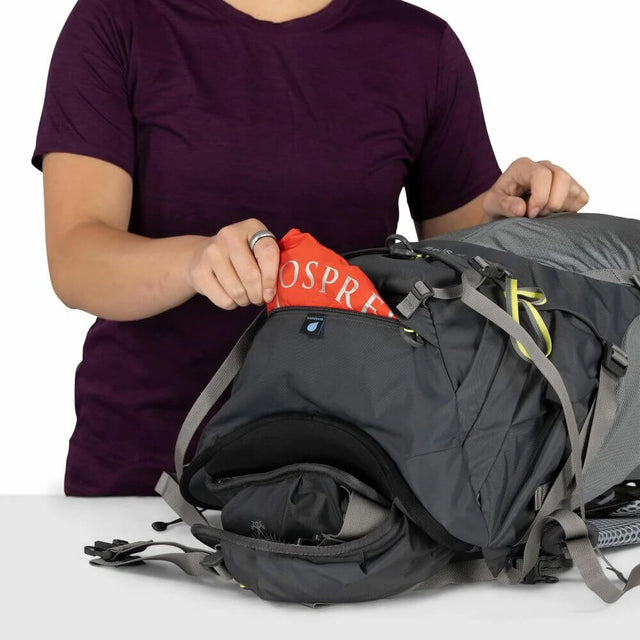 Sirrus 36 Women's Tramping Pack