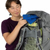 Sirrus 36 Women's Tramping Pack