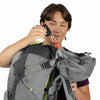 Sirrus 36 Women's Tramping Pack