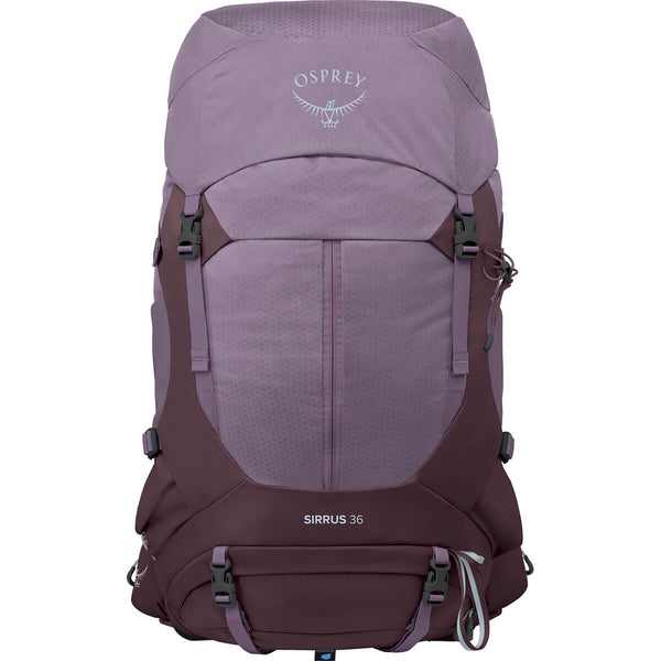 Sirrus 36 Women's Tramping Pack