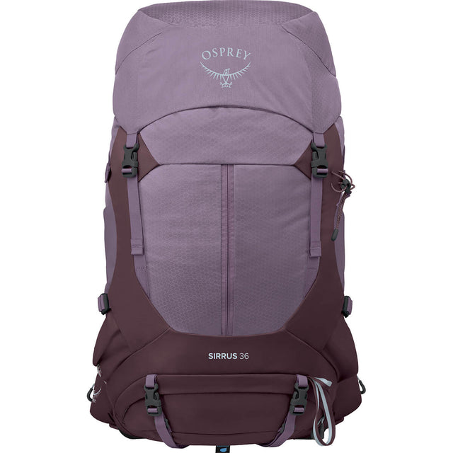 Sirrus 36 Women's Tramping Pack
