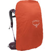 Sirrus 36 Women's Tramping Pack