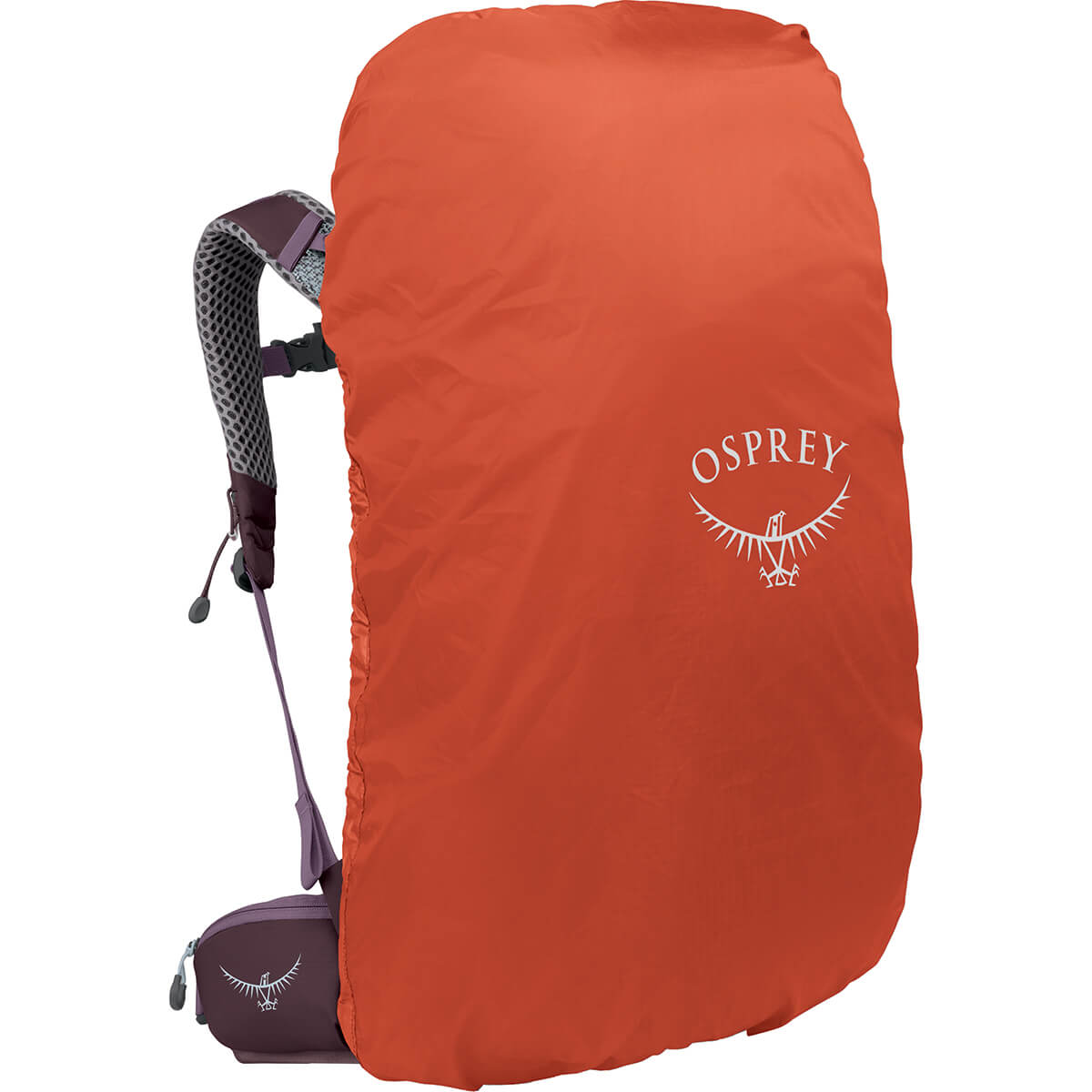 Sirrus 36 Women's Tramping Pack