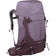 Sirrus 36 Women's Tramping Pack