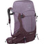 Sirrus 36 Women's Tramping Pack