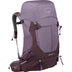 Sirrus 36 Women's Tramping Pack