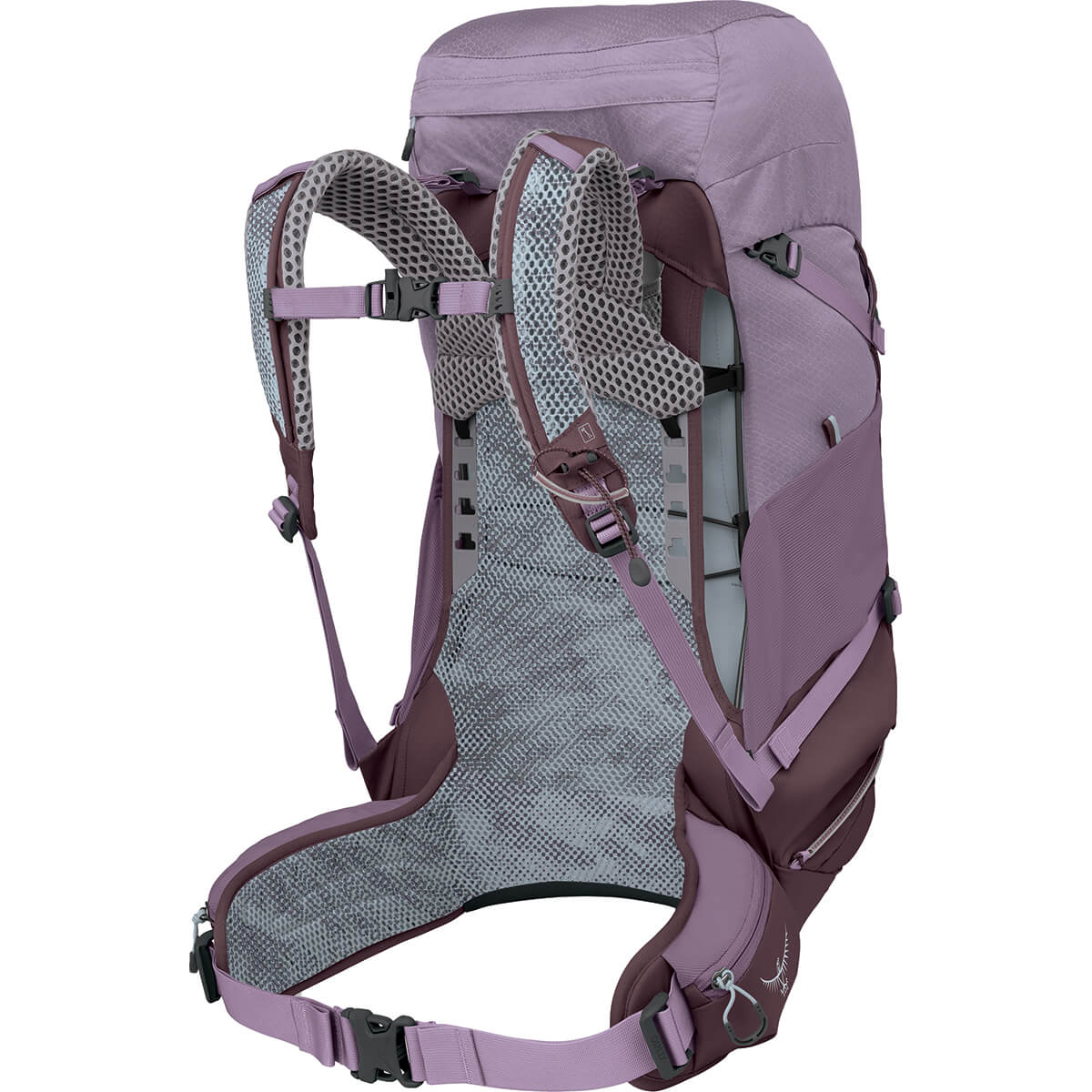 Sirrus 36 Women's Tramping Pack