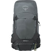 Sirrus 44 Women's Tramping Pack