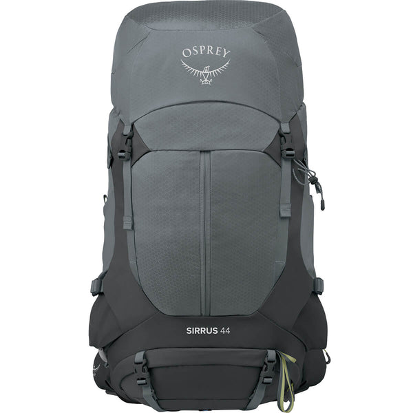 Sirrus 44 Women's Tramping Pack