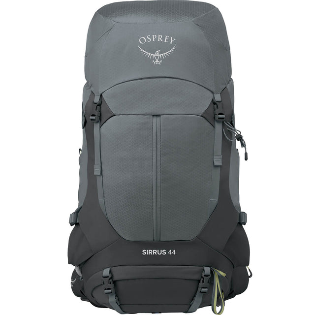Sirrus 44 Women's Tramping Pack