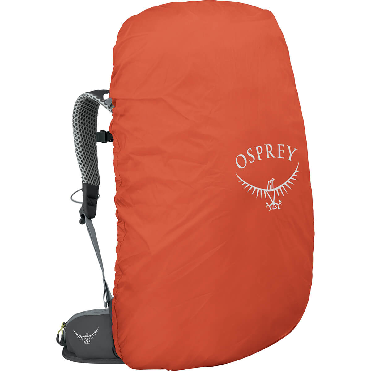 Sirrus 44 Women's Tramping Pack