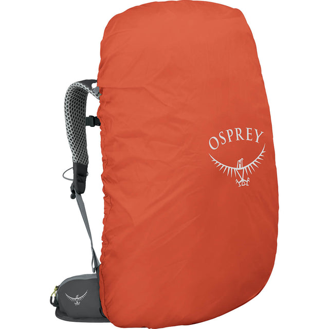 Sirrus 44 Women's Tramping Pack