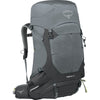 Sirrus 44 Women's Tramping Pack