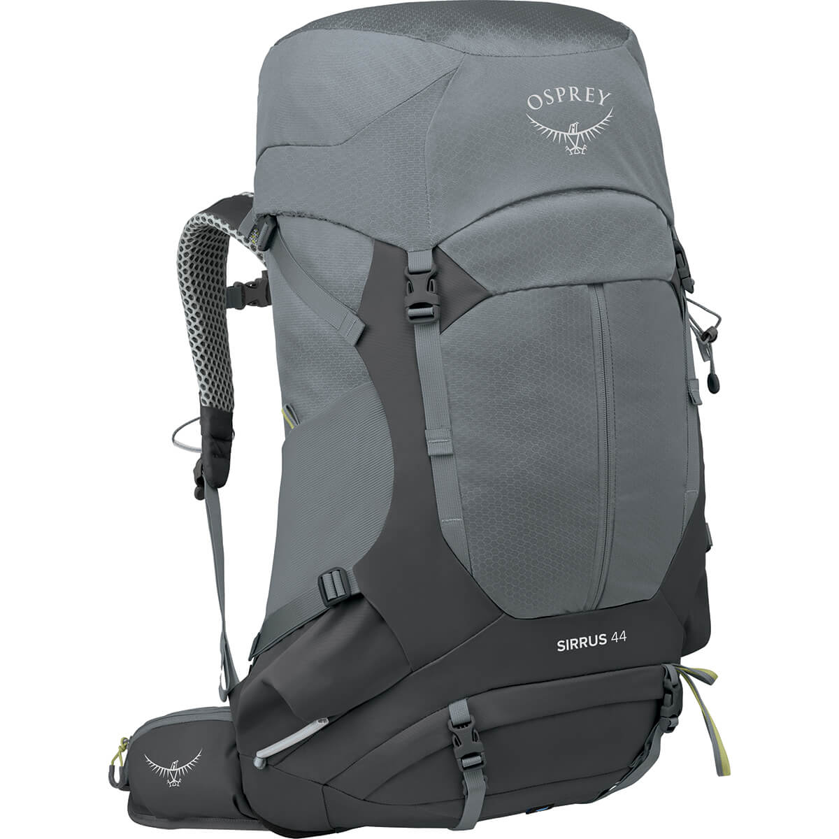 Sirrus 44 Women's Tramping Pack