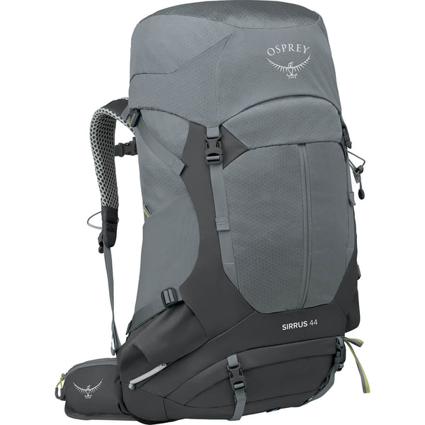 Sirrus 44 Women's Tramping Pack