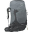 Sirrus 44 Women's Tramping Pack