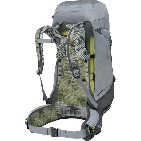 Sirrus 44 Women's Tramping Pack
