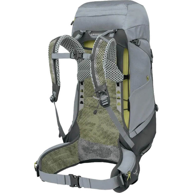 Sirrus 44 Women's Tramping Pack