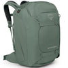Sojourn Porter 46L Travel Pack