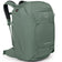 Sojourn Porter 46L Travel Pack