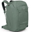 Sojourn Porter 46L Travel Pack