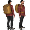 Sojourn Porter 46L Travel Pack