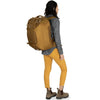 Sojourn Porter 46L Travel Pack