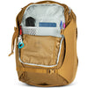 Sojourn Porter 46L Travel Pack
